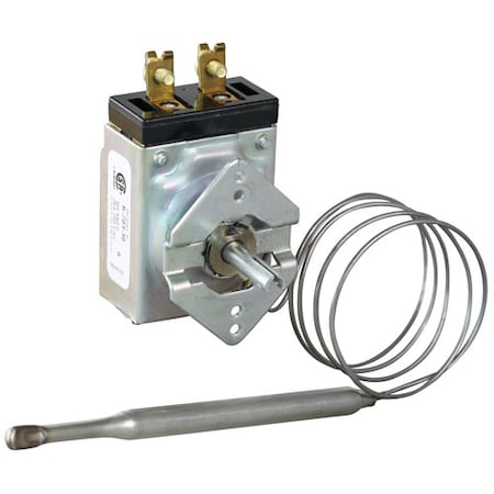 Keating T'Stat 29521